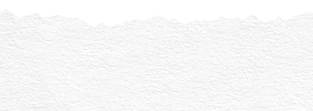 “南宁打卡地图”升级！看完演唱会，再去这5个城市地标续写绿城记忆~