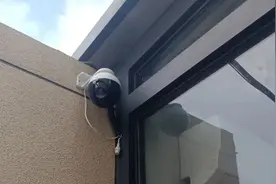 小案大治理 | 从小区吵到法庭，一颗螺丝钉就解决了！图片