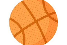 定了，国际篮联顶级三人篮球赛事将在成都举办图片