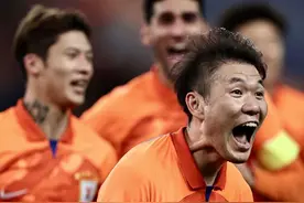 体坛新声 | “崔老师”又给徒弟上了一课图片