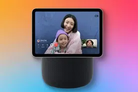苹果智能家居新品曝光：智能显示屏HomePod即将登场图片
