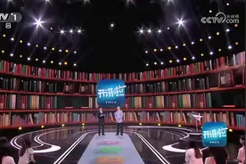 趴卧vs侧卧vs仰卧，咋睡更健康？图片