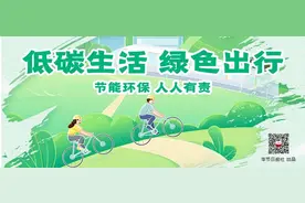 亲戚称呼大全！毕节人一定要知道！图片