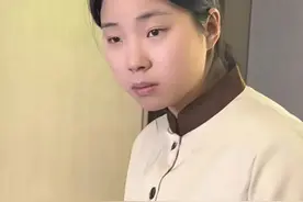 公司0人参保？被指待遇差背刺打工人，网红“王妈”发声，所属公司回应图片