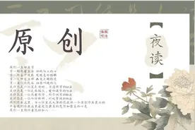 南有桐城“六尺巷” 北有相城“一杯茶”图片