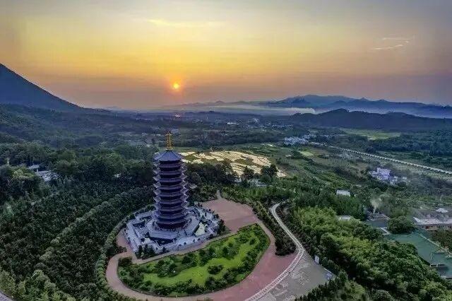 乳源瑶族十月朝，体验非遗，品尝美食，带娃放电！解锁最强游玩攻略~