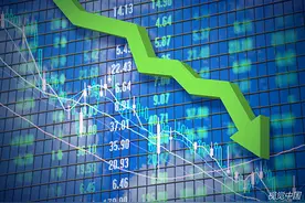 一文说清“ST”股图片