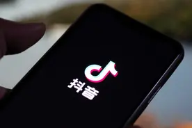 抖音内测团购“顺手价”，加码“价格战”成电商平台主旋律？图片