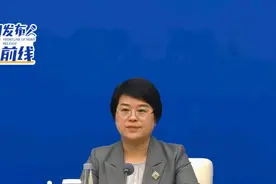 三大创新！2025安逸四川文旅线上宣传推广季助推四川文旅“流量”向“留量”转化｜新闻发布最前线图片