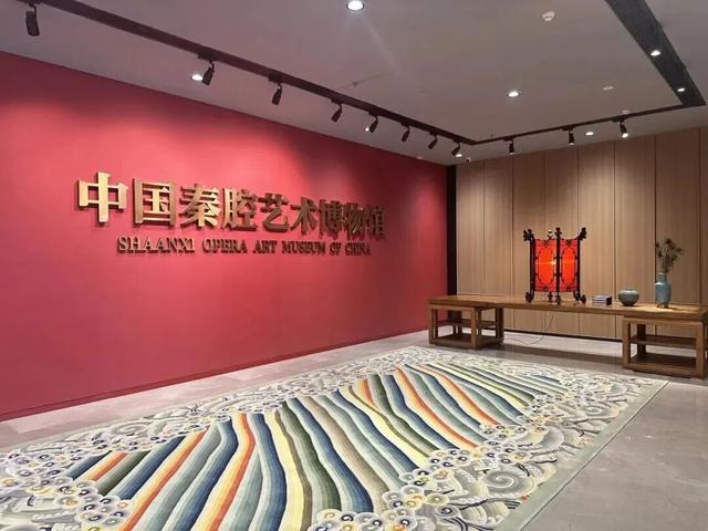 一键收藏！中秋遇国庆，带上这份攻略畅游曲江！