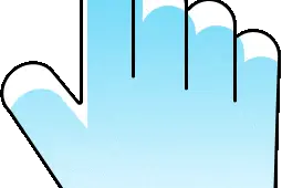 [每周一“典”] 租客拒交供热费，供热费用该由谁承担？图片