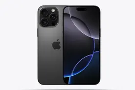 关税大棒下，iPhone价格怎么变？图片