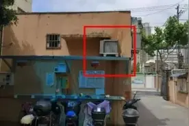 【专项执法】餐饮油烟频扰民   综合执法还“净”于民图片