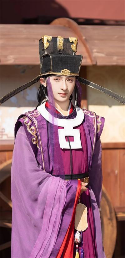 开封清明上河园将对以下人群免费一个月
