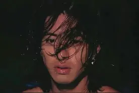 日本男星颜值排名，谁是你心中的top1？图片