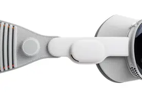 事关苹果，被曝大批退货！图片