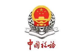 【涨知识】一文带您了解个人提供劳务申请代开发票如何缴纳个税图片