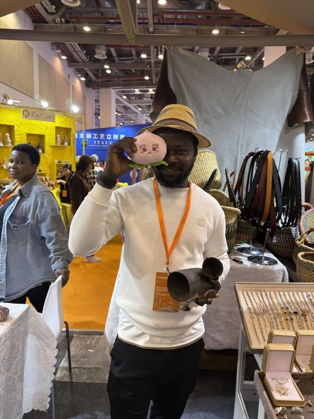 出 差 去 苏 州 ！