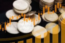 展业还不足一个月，这家券商资管公司就换帅了图片