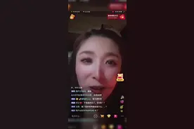 山西男篮啦啦队：如果曾凡博真的受伤了，请你下三场都不要上好吧图片