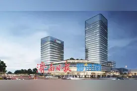 今天，和DeepSeek聊聊历城城发图片