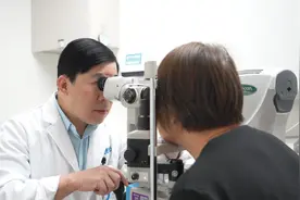 新版医保目录正式落地，这种药一针降了近7000元！图片