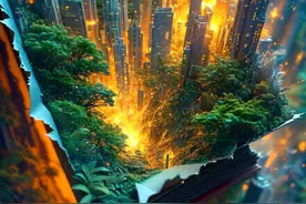 零基础也能玩转人工智能 AI创作实战训练营即将开班图片