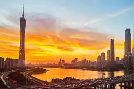 “小太阳”将现身天宇，7月5日太阳视直径全年最小图片