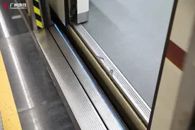 事故频发引担忧！广州地铁紧急科普图片