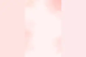 母亲节 | 岁月温柔，母爱永恒图片