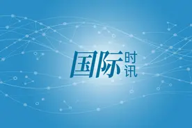 以军从加沙地带一处重要走廊撤离图片