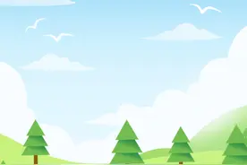 加快推进绿美增城建设！增城发布2024年第2号林长令图片