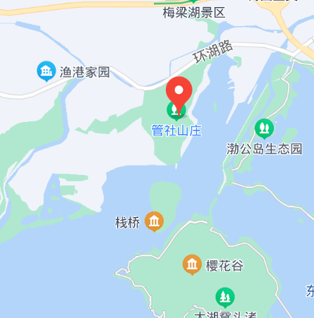 很急！林更新在锡发帖求解答！