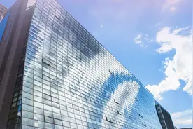 等你加入！北京日报2024招聘启事来了视频封面