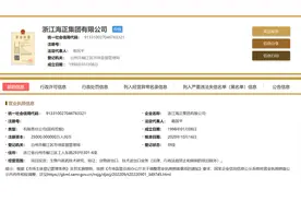 海正药业董事长、副董事长突然辞职，此前刚代表公司出席业绩说明会图片