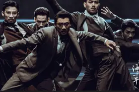 《海的一半》厦门站将开启，助力闽南文化“破圈”图片