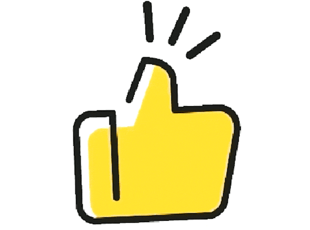 19分钟高铁直达，西安周边游+1！