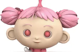 发现以往年度个税专项附加扣除超额填报，这么办→图片