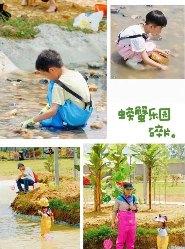 清明去哪玩？来黄陂 “榨" 出一整个春天！