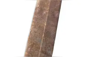 湖北10件“国宝”永久禁止出境展览，看看都是哪些图片