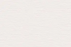 笃行不怠开新局  凝心聚力再出发|云龙区检察院召开院务会部署2025年工作图片