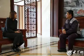 潍·壹丨⑮3项全球第一，5项全国第一！凭什么？图片