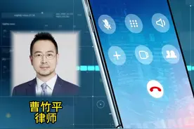 9米林肯车假日开上网红公路，是勇闯还是添堵？图片