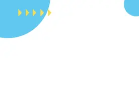 一二三四五六七八九 鉴别“胸痛”不用愁图片