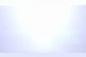 河北会客厅 | 王学东：环首都独特位置 沙城经开区优势推介图片