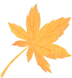 红叶地图出炉，闵行限定秋景就在→