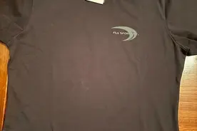 京东平台购入女装严重偏小 7天无理由退货竟是“空头支票”？图片