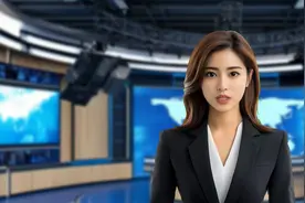 东兴证券：油价中枢有望中高位 驱动石油石化板块或将保持较高景气度视频封面