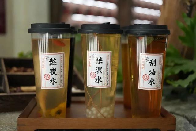 定了！彭州“村糖会”系列活动重磅来袭！跨年、新春、探春……承包你一年的甜蜜