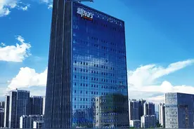 智造世界 创造美好丨淝河镇：抢抓机遇谋发展 凝心聚力促跨越图片